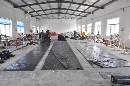 生產(chǎn)設(shè)備